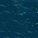 Dark Teal Marble